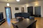 Vanzare apartament cu 2 camere, parcare, Zorilor, Mircea Eliade - 7