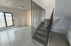 Casa P+E, 120 mp, 371 mp teren, zona Damila