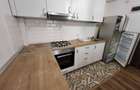 Inchiriere apartament 2 camere in Floresti ,zona Eroilor 339 !!! - 1