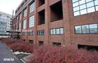 Apartament 3 camere | 110 MP | Brick Lofts - 7
