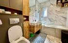 Apartament cu 3 camere | La cheie | Grădină proprie | Mănăștur - 14