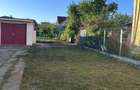 Casa de inchiriat Cedonia, Sibiu, Teren 900 mp. - 5