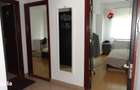 Apartament cu 3 camere decomandat, Calea Dorobantilor - 7