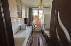 2 camere | Complex studentesc | Mobilat si utilat | Aer conditionat | - 5