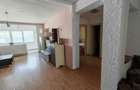 Apartament 4 camere Piata Ovidiu - 2