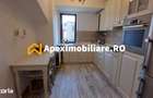Apartament 3 camere de inchiriat Natiunile Unite Bucuresti | ApexImobi - 12