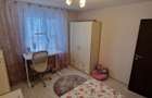 AP. 4 CAMERE - CENTRALA PROPRIE, PET FRIENDLY, LOC PARCARE, NEGOCIABIL - 14