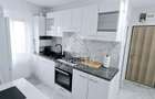 Apartament 1 camera, de inchiriat, zona Centrala, Timisoara - 2