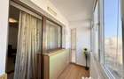 Apartament 2 camere, decomandat, boxa, parcare, ultracentral