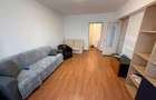 2 Camere cu doua balcoane Et. 4/8 Zona Gorjului - 2