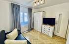 Apartament Decomandat Modern 3 Camere , 2 Bai , 77mp Zona Turnisor - 6
