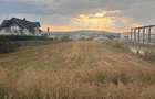TEREN INTRAVILAN DE VANZARE IN PROXIMITATEA MUN. SUCEAVA