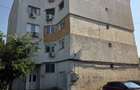APARTAMENT ETAJ 2 SIDERURGI?TILOR EST - 11