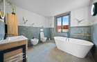 Casa cu Design unic teren 1050 m2 - 3