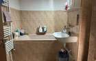 Apartament cu 3 camere decomandat în Micro 17 - 7