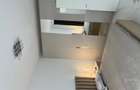 Apartament de vanzare