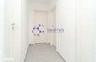Apartament 2 camere decomandat, loc parcare, Visan - 9