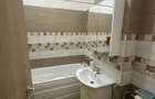 Închiriere Apartament modern 2 camere în Berceni - Aparatorii Patriei - 6