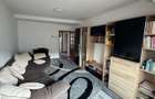 Apartament - Alexandru cel Bun etaj intermediar vedere dubla - 2