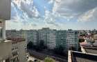 Apartament 3 camere Nicolae Titulescu - 15