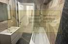Poitiers Tower - 2 camere -decomandat + parcare  -modern - 6