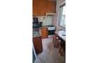 Apartament 1 camera, zona Girocului - Liviu Rebreanu - 1