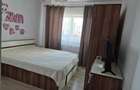 Apartament cu gradina - 6