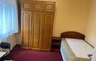 casa de inchiriat Giulesti in apropiere de SCOALA 162/ BISERICA - 2