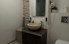 Apartament cu 2 camere de inchiriat - 4