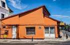 inchiriez sau vand spatiu comercial - 3
