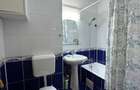 Grivita | 3 camere | 1 min Metrou Grivitei