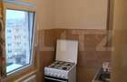 Investi?ie excelenta in Zorilor, garsoniera luminoasa, - Cluj-Napoca (Cluj) - 4
