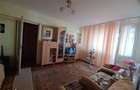 Apartament 2 Camere Piata Muncii- Basarabiei - 3