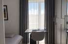 Apartament 2 camere, Zona Mehala, Complex Nova, Mobilat si Utilat, Parcare in CF - 3