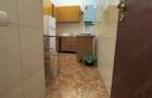 Mosilor / Carol 1 - Apartament 2 camere - suprafata 52 mp - RENOVAT RECENT - 9