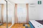 De Inchiriat Apartament 2 camere Zona Olimpia Stadion Timi?oara - 2