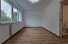 Apartament 2 camere, Garii, Brasov - 4