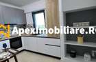 Garsoniera de inchiriat Iancului Bucuresti | ApexImobiliare.ro - 9