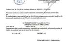 Vanzare teren 24108 mp dn6/e70 stradal, Mihailesti - 1