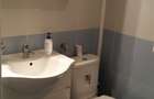 Apartament de inchiriat zona UTA - 4