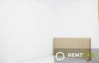 Apartament cu trei camere situat pe Bld. Independentei - UMF - 5
