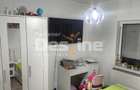 Vindem apartament 3 camere 73 Mp - 8