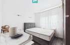 Apartament 2 camere renovat in zona Fortuna - 11