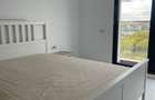 Apartament 2 camere Fundeni/SUN LAKE- prima inchiriere - 6