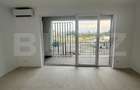 Apartament 2 camere, 62 mp, spațiu de birou, Torontal - 1