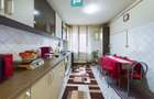 Apartament 3 Camere în Vlaicu, la Z-uri