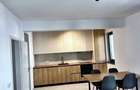 Apartament Modern 3 Camere + GRADINA PROPRIE 100 mp | Sanpetru | Loc de Parcare - 1