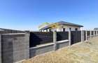 -Casa Individuala - Parter - 4 camere -