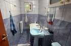 Apartament cu 2 camere, 50 mp, zona Siderurgistilor Vest - 16