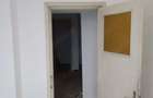Apartament decomandat 3 camere, 65mp (62mp util), etaj 10, Zona Ultracentrala One?ti - 7
